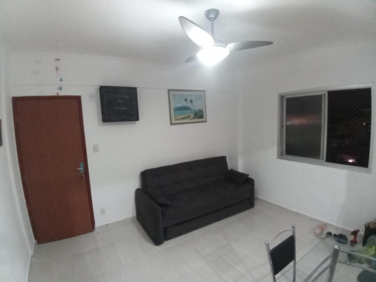 Apartamento Boqueirao Praia Grande Exterior photo